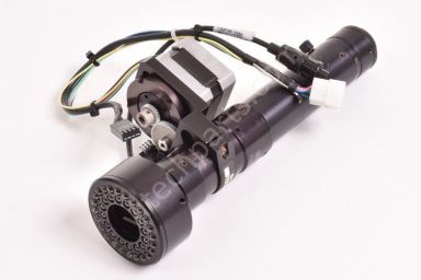 Optem 29-90-24 / PK243-02AA / Zoom 70XL