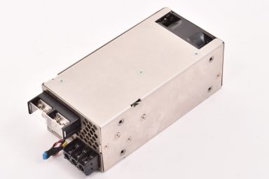 TDK Lambda HWS300-24/OR