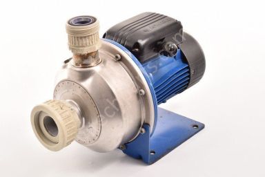 Lowara CO350/03/A / SM63BG/304