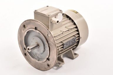 Siemens 1LA7083-2AA16