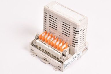 ABB AI810 3BSE008516R1 / 3BSE013236R1 TU835V1