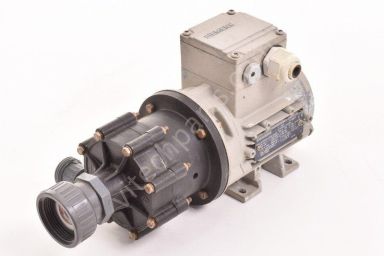 Siemens 1LA7053-2AA16