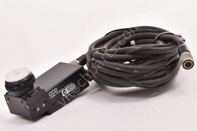 Sony XC-73CE / N50