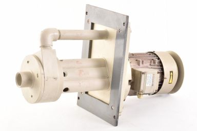 Stubbe AG 2 / 1LA7080