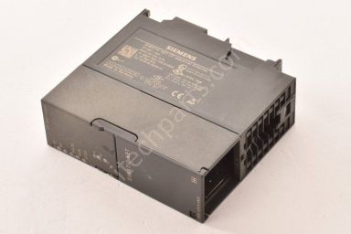 Siemens 6GK7 343-1CX10-0XE0