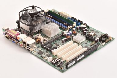 iBase MB886F-R
