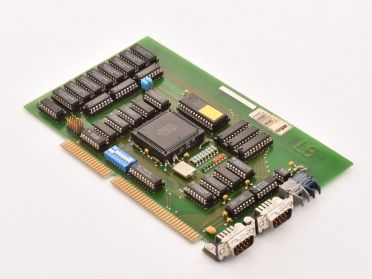 ATG BEL258-1