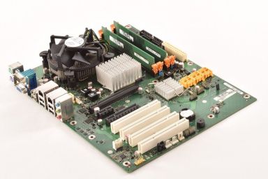 Siemens W26361-W1962-Z2-02-36