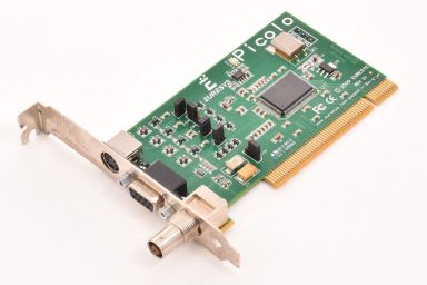 Euresys Picolo 1155 D1_0