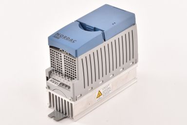 NORD SK 500E-750-323-A