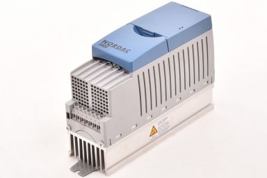 NORD SK 500E-111-340-A