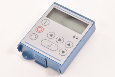 NORD SK TU3-PAR