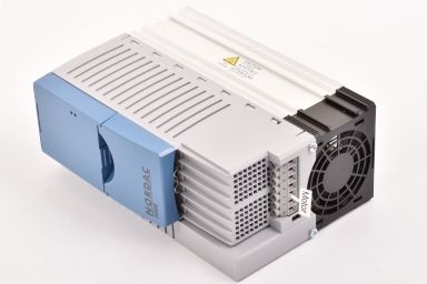 NORD SK 500E-401-340-A