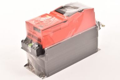 SEW MCF40A0075-5A3-4-00 / MDX60A0075-5A3-4-00