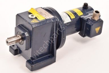 Stober C002N0500 / GmfO 8/6