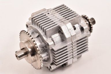 MAYR ROBA-RT S8105857 5/674.014.0
