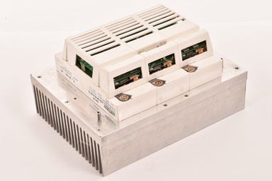 Semikron 632 GB120-315CTV