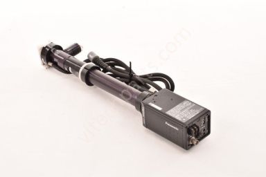 Optem 29-60-31 ZOOM 70 / GP-KR222