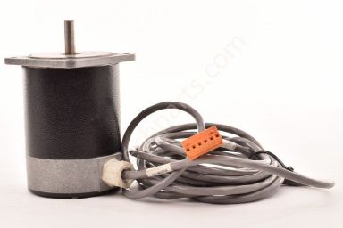 Zebotronics SM 87.218M6