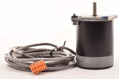 Zebotronics SM 87.218M6Z100