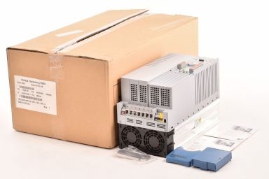 NORD SK 535E-152-340-A