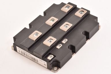 Infineon FZ2400R12KF4