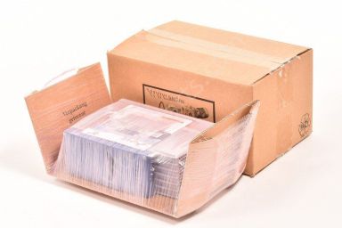 NORD SK 500E-151-340-A