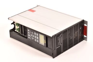 Danfoss VLT5006PT5B20SBR3DLF00A10C0