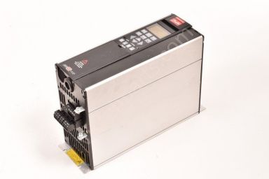 Danfoss VLT 5006175Z0065 / 014312G377