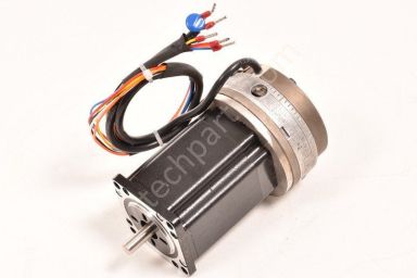 Schneider Electric BRS368H130AAB / 3/802.411.3