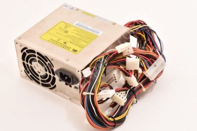 IEI ACE-840A