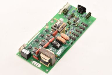 Olec 64MV407V22 / 64MV504V00