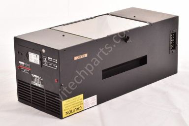 Olec LT8 / Custom