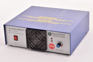 Panatronix IT40