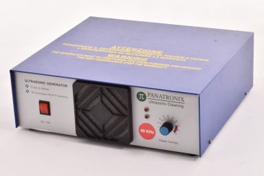 Panatronix IT40
