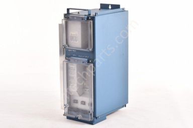 Indramat DDC01.1-K150A-D