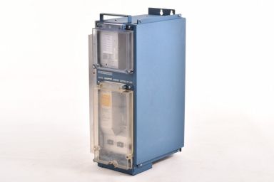 Indramat DDC01.2-K100A-D