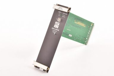 Sieb & Meyer 0480123B