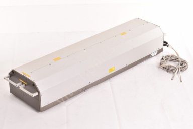 Coherent Paladin 355-4000