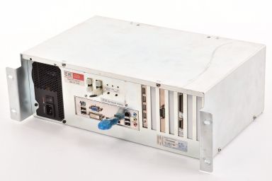 EIE 869.111 / 015
