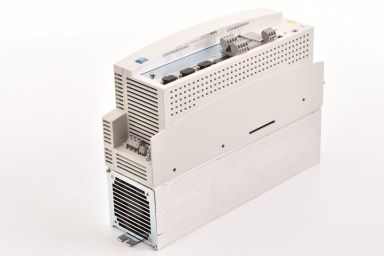 Lenze EVF9324-EVV100