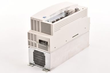 Lenze EVF9325-EVV100