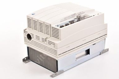 Lenze EVF9328-EHV100