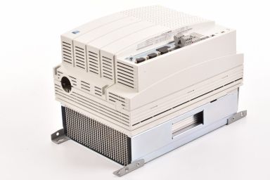 Lenze EVF9328-EHV100