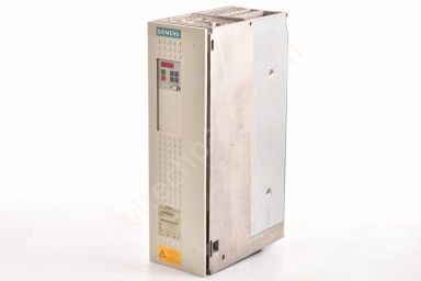 Siemens 6SE7022-6TC61