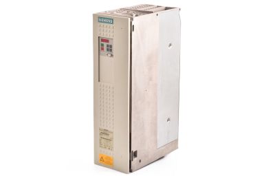 Siemens 6SE7022-6TC61