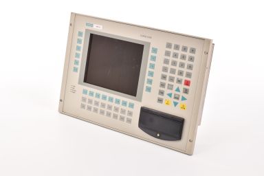 Siemens 6AV3535-1TA01-0AX0
