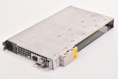 Siemens 6SN1123-1AA00-0CA1