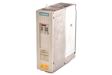 Siemens 6SE7021-8EB21