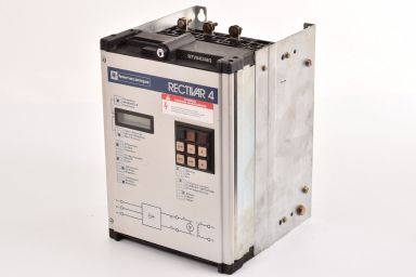 Telemecanique RTV84D48Q